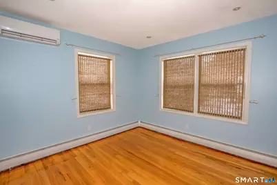 80 Brewster Road, Enfield, CT 06082 - Photo 18