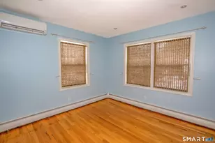 80 Brewster Rd, Enfield, CT 06082 - Photo 18