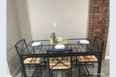 531 East Street #3rd Floor, New Haven, CT 06511 - Photo 6