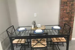 531 East St, New Haven, CT 06511 - Photo 6