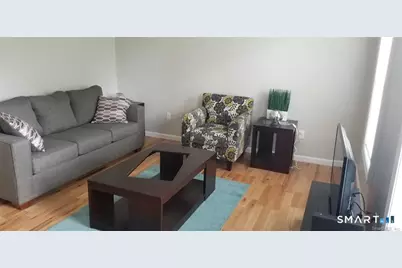 531 East Street #3rd Floor, New Haven, CT 06511 - Photo 8