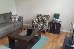 531 East St, New Haven, CT 06511 - Photo 8