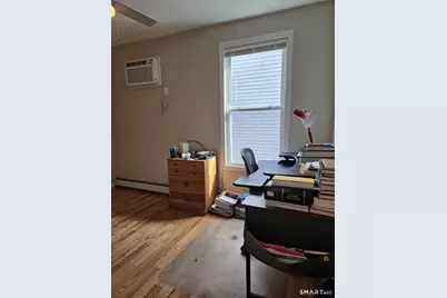 531 East Street #3rd Floor, New Haven, CT 06511 - Photo 14