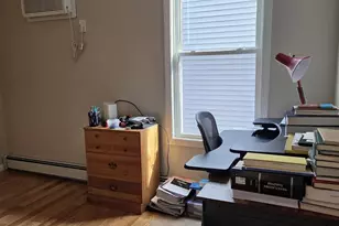 531 East St, New Haven, CT 06511 - Photo 14