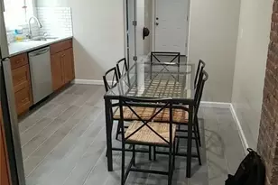 531 East St, New Haven, CT 06511 - Photo 4