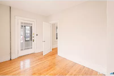 259 Church Street, Putnam, CT 06260 - Photo 8