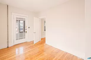 259 Church St, Putnam, CT 06260 - Photo 8