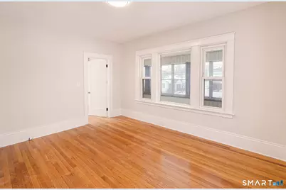 259 Church Street, Putnam, CT 06260 - Photo 12