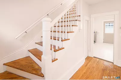 259 Church Street, Putnam, CT 06260 - Photo 16