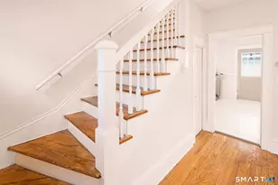 259 Church St, Putnam, CT 06260 - Photo 16