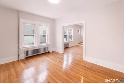 259 Church Street, Putnam, CT 06260 - Photo 10