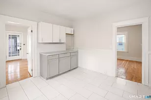 259 Church St, Putnam, CT 06260 - Photo 6