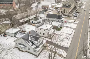 259 Church St, Putnam, CT 06260 - Photo 32