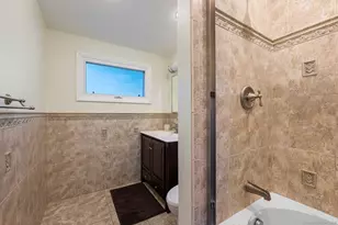 26 Wilridge Rd, Ridgefield, CT 06877 - Photo 26