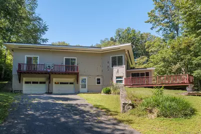 26 Wilridge Road, Ridgefield, CT 06877 - Photo 6