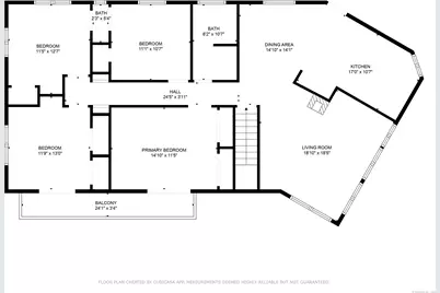 26 Wilridge Road, Ridgefield, CT 06877 - Photo 22