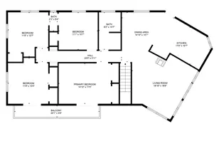 26 Wilridge Rd, Ridgefield, CT 06877 - Photo 22