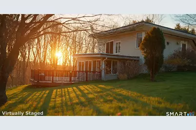 26 Wilridge Road, Ridgefield, CT 06877 - Photo 2