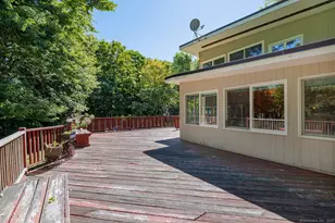 26 Wilridge Rd, Ridgefield, CT 06877 - Photo 10