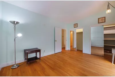 26 Wilridge Road, Ridgefield, CT 06877 - Photo 28