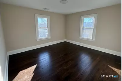 484 West Street #3rd Floor, Bristol, CT 06010 - Photo 8