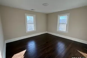 484 West St, Bristol, CT 06010 - Photo 8