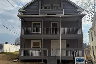 484 West St, Bristol, CT 06010 - Photo 1