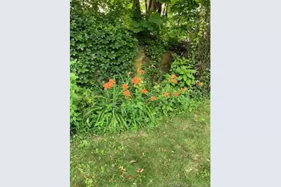 5 Belmont Place, Norwalk, CT 06853 - Photo 12