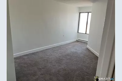 60 Strawberry Hill Avenue #1218, Stamford, CT 06902 - Photo 8