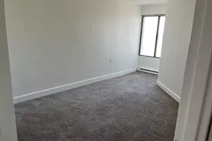 60 Strawberry Hill Ave, Stamford, CT 06902 - Photo 8