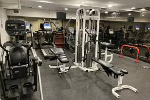 60 Strawberry Hill Ave, Stamford, CT 06902 - Photo 12