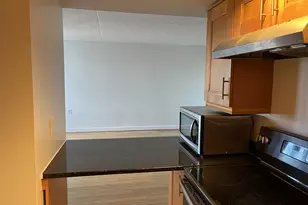 60 Strawberry Hill Ave, Stamford, CT 06902 - Photo 2