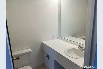 60 Strawberry Hill Avenue #1218, Stamford, CT 06902 - Photo 6