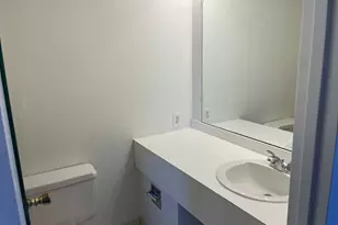 60 Strawberry Hill Ave, Stamford, CT 06902 - Photo 6