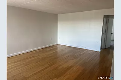 60 Strawberry Hill Avenue #1218, Stamford, CT 06902 - Photo 4