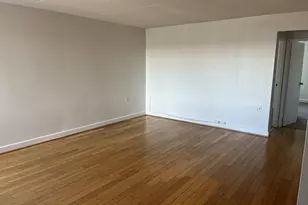 60 Strawberry Hill Ave, Stamford, CT 06902 - Photo 4