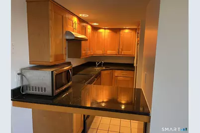 60 Strawberry Hill Avenue #1218, Stamford, CT 06902 - Photo 10