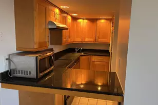 60 Strawberry Hill Ave, Stamford, CT 06902 - Photo 10