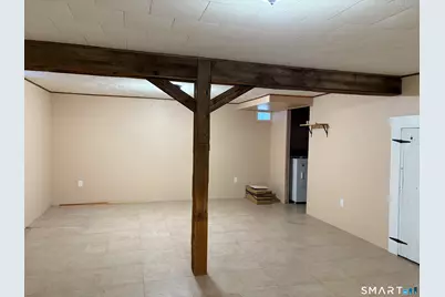 100 North Airline Road, Wallingford, CT 06492 - Photo 28