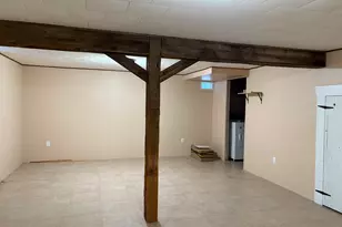 100 N Airline Rd, Wallingford, CT 06492 - Photo 28