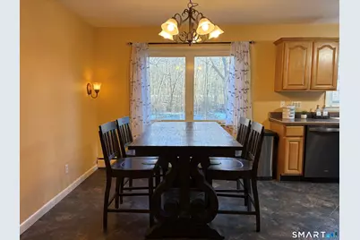 100 North Airline Road, Wallingford, CT 06492 - Photo 6