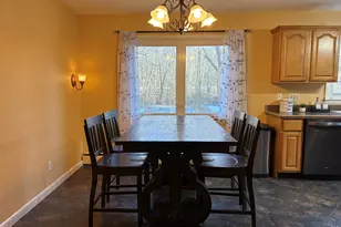 100 N Airline Rd, Wallingford, CT 06492 - Photo 6