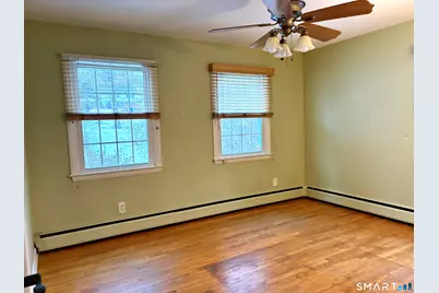 100 North Airline Road, Wallingford, CT 06492 - Photo 10