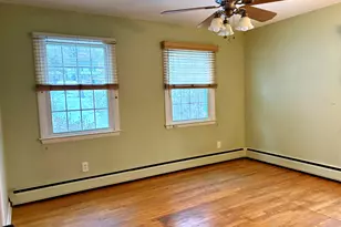 100 N Airline Rd, Wallingford, CT 06492 - Photo 10