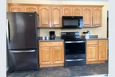 100 North Airline Road, Wallingford, CT 06492 - Photo 4