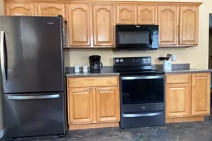 100 N Airline Rd, Wallingford, CT 06492 - Photo 4