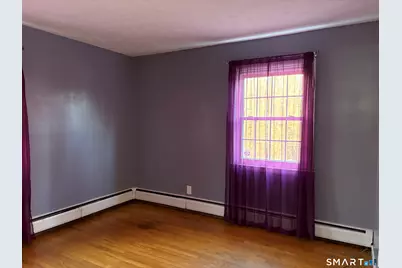 100 North Airline Road, Wallingford, CT 06492 - Photo 14