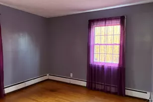 100 N Airline Rd, Wallingford, CT 06492 - Photo 14