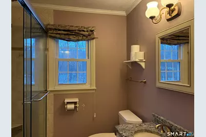 100 North Airline Road, Wallingford, CT 06492 - Photo 16