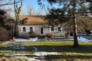 100 N Airline Rd, Wallingford, CT 06492 - Photo 1